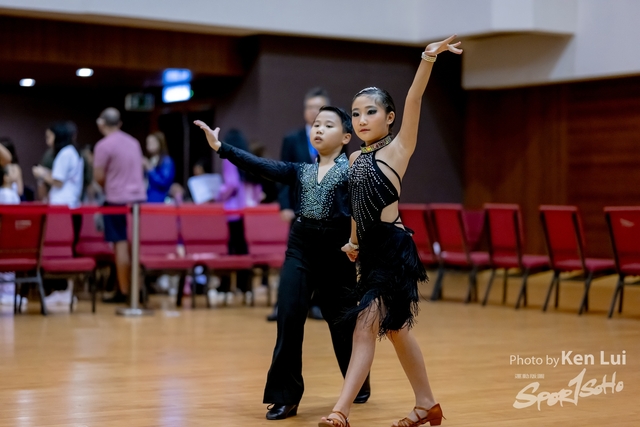 230910 Dance-1794