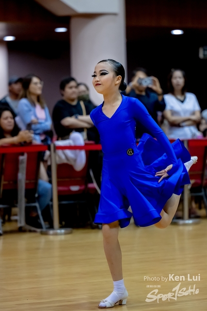 230910 Dance-1301