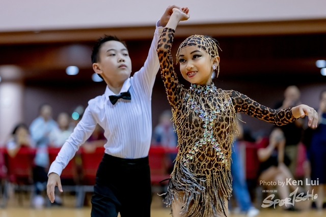 230910 Dance-1795