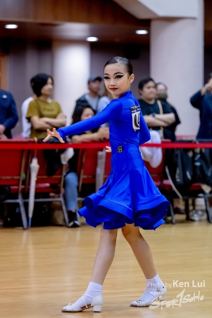 230910 Dance-1302