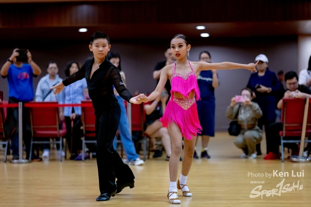 230910 Dance-1798