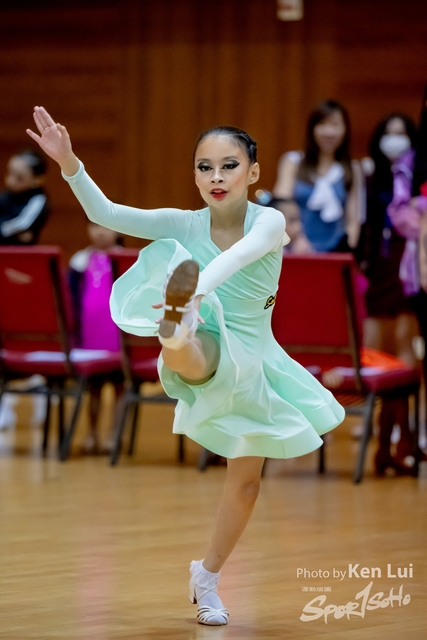 230910 Dance-1305