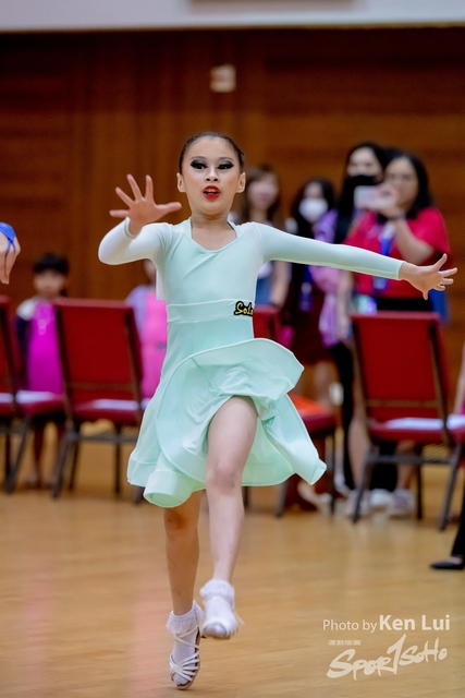 230910 Dance-1306