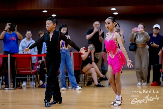 230910 Dance-1800