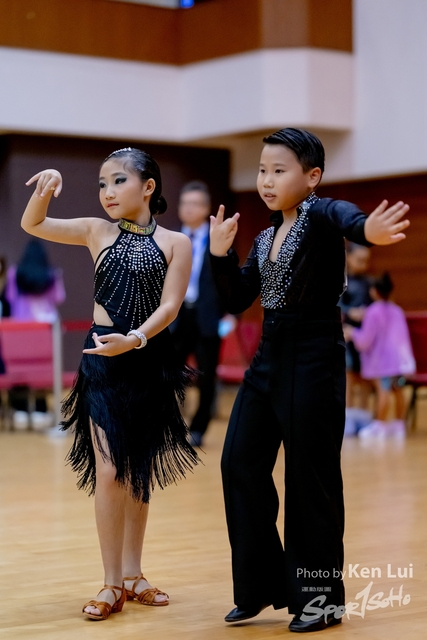 230910 Dance-1801