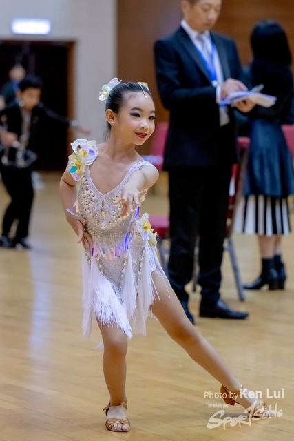 230910 Dance-1308