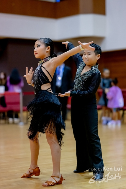 230910 Dance-1802