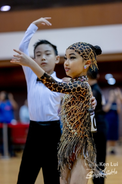 230910 Dance-1803