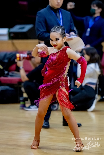 230910 Dance-1312