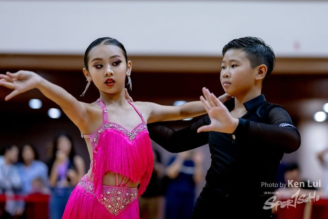 230910 Dance-1806