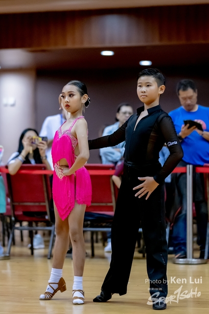 230910 Dance-1807