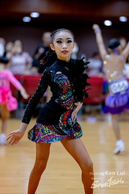 230910 Dance-1386