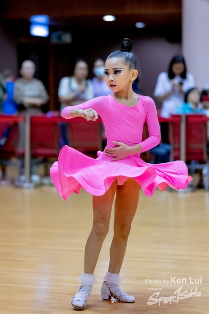 230910 Dance-1391