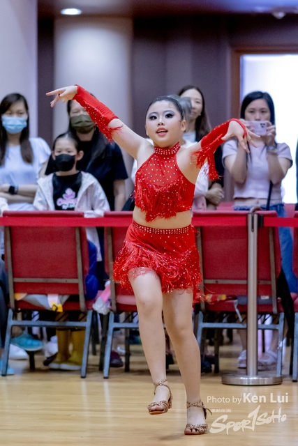 230910 Dance-1392