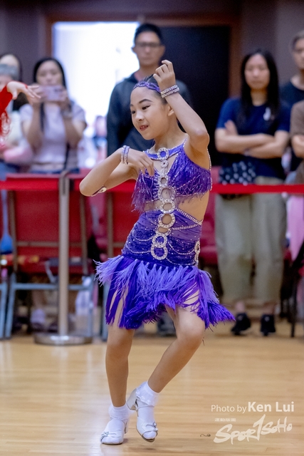 230910 Dance-1394