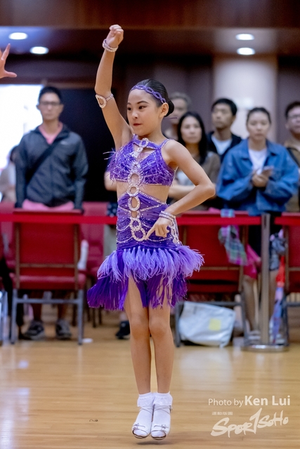 230910 Dance-1395