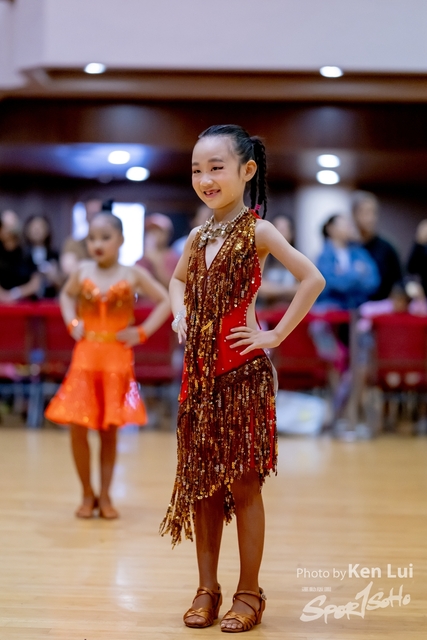 230910 Dance-1398