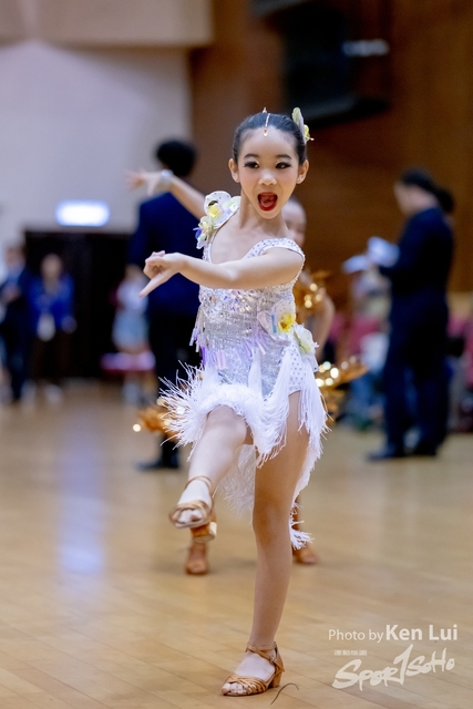 230910 Dance-1399