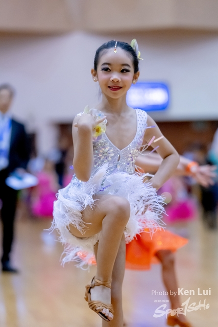230910 Dance-1401