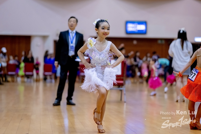 230910 Dance-1402