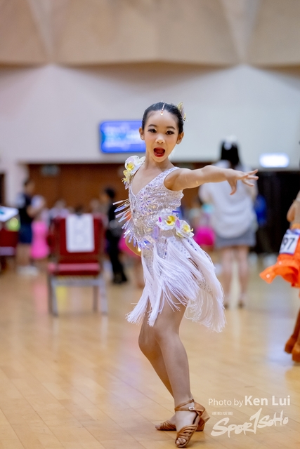 230910 Dance-1403