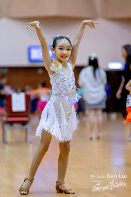 230910 Dance-1404