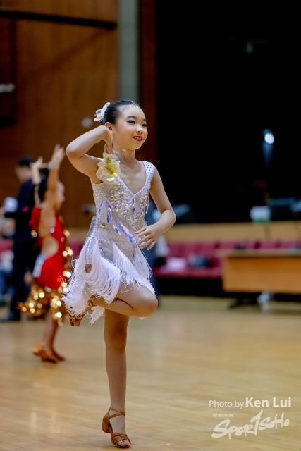 230910 Dance-1405