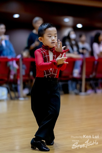 230910 Dance-1407
