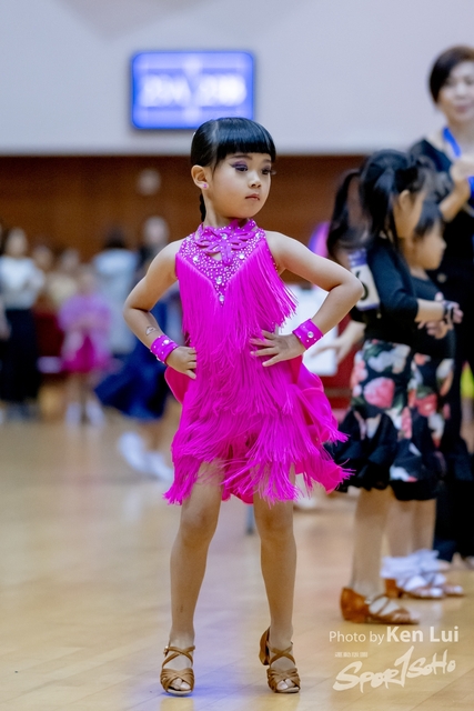 230910 Dance-1408