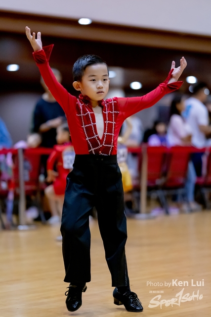 230910 Dance-1410