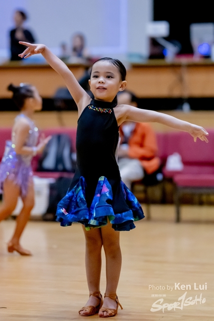 230910 Dance-1411