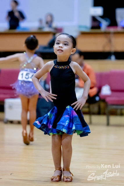 230910 Dance-1412