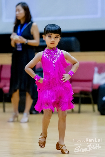 230910 Dance-1414