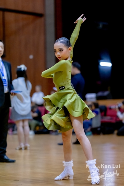 230910 Dance-1415