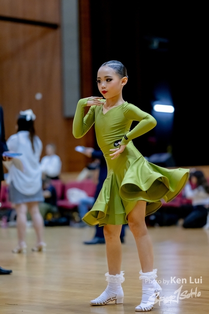 230910 Dance-1416