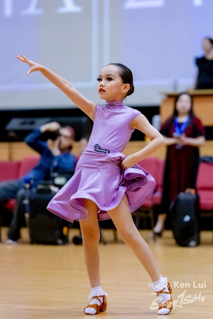 230910 Dance-1420