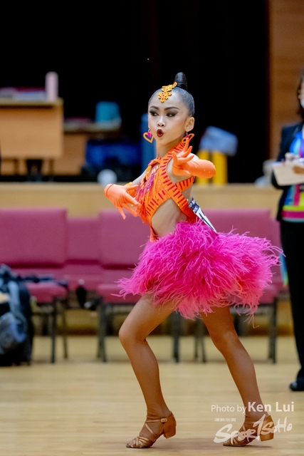 230910 Dance-1421