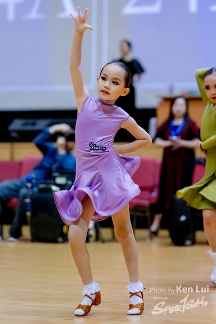 230910 Dance-1423