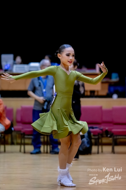 230910 Dance-1424
