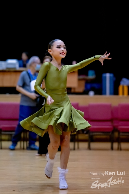 230910 Dance-1425