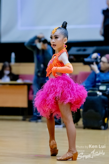 230910 Dance-1427