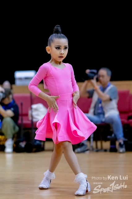 230910 Dance-1428
