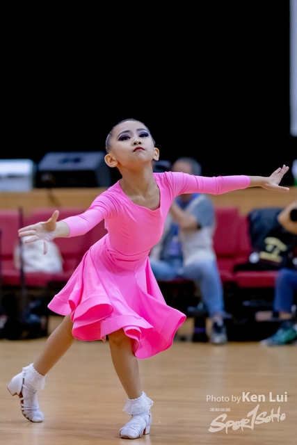 230910 Dance-1429