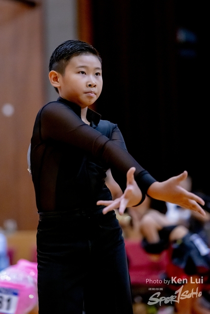 230910 Dance-1430