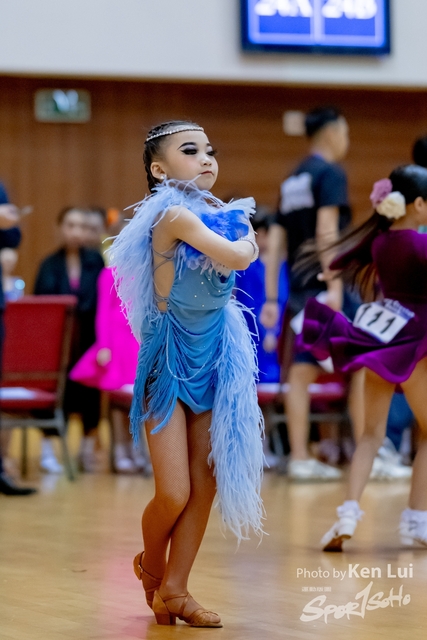 230910 Dance-1431