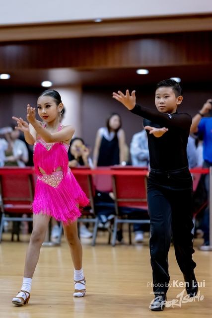 230910 Dance-1809