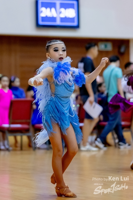 230910 Dance-1432
