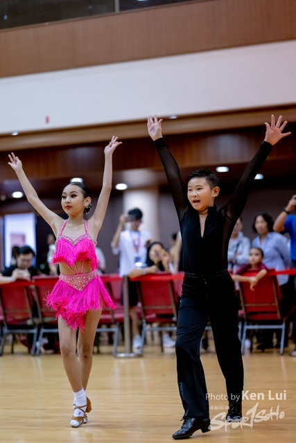 230910 Dance-1810