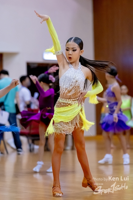 230910 Dance-1433