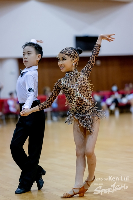 230910 Dance-1811